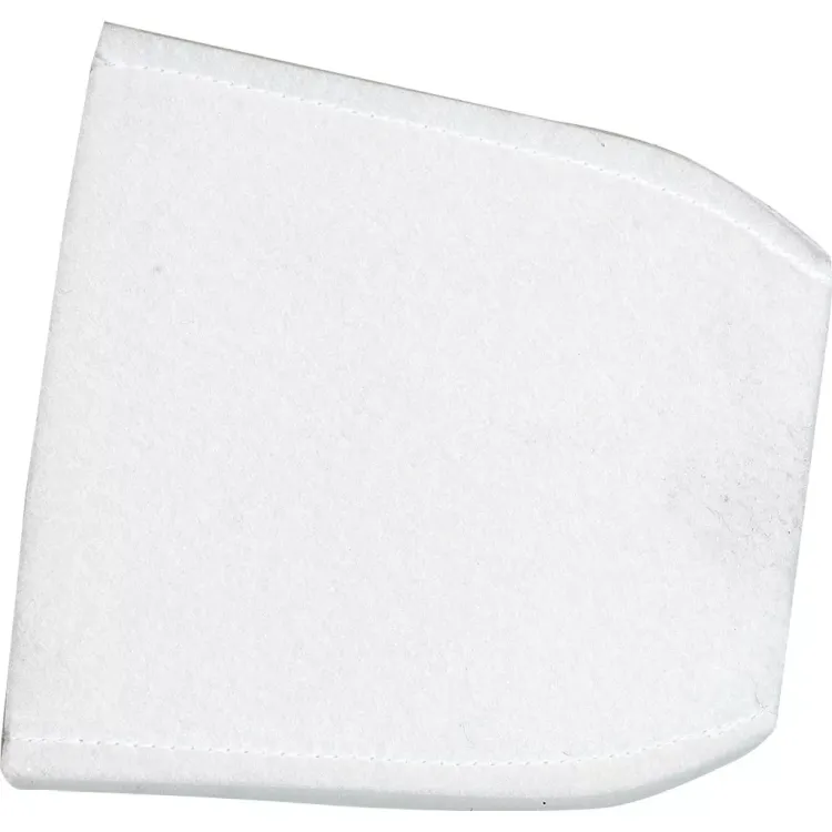 Фильтр к CL100DW/CL100DZ/CL102DZ/CL070D/BCL140/BCL180, Makita 443060-3 купить в Магнитогорске