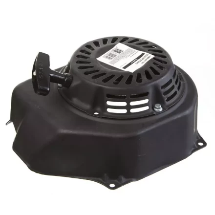 Стартер в сборе N000-017-199 купить в Магнитогорске