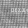 Шлифовальная сетка DEXX абразивная, водостойкая Р 80, 105х280мм, 3 листа 35550-080_z01 купить в Магнитогорске