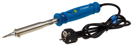 Мини паяльные станции 200-500C серия ЭКСПЕРТ купить в Магнитогорске