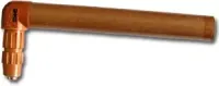 Плазматрон РПВ-101