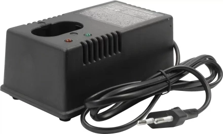 Зарядное устройство для дрели-шуруповертов Кратон CD-12 Li Ion PRO 3 11 03 015 купить в Магнитогорске