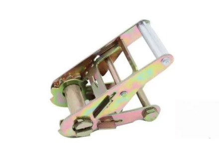 Стяжной механизм TOR 5,0 т 50 мм RB50507 (L) 1046971 купить в Магнитогорске