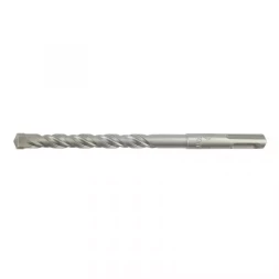 Бур SDS-plus S4 08х160 Кратон 1 02 03 004