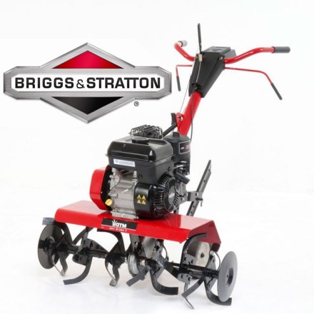 Культиватор бензиновый MTD T 380 B 700 купить в Магнитогорске