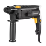 Перфоратор DKH650W DEKO, 063-4110, в кейсе купить в Магнитогорске