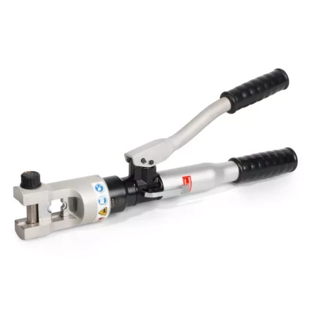 Пресс гидравлический ПГРс-300АМ КВТ купить в Магнитогорске