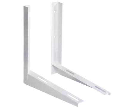 Кронштейн BALLU 415х450 пара купить в Магнитогорске