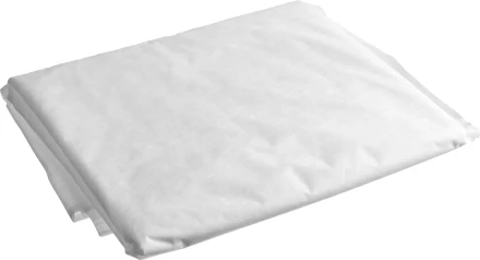 Укрывной материал GRINDA, СУФ-30, белый, фасованый, ширина - 2,1м, длина - 10м 422372-21 купить в Магнитогорске