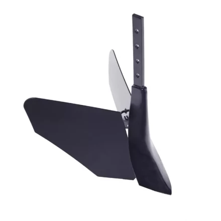 Комплект навесного оборудования Patriot Garden KHO-K2 купить в Магнитогорске