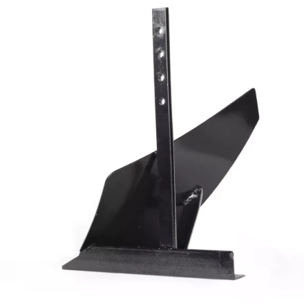 Комплект навесного оборудования Patriot Garden KHO-K2 купить в Магнитогорске