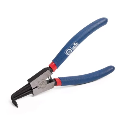 Кольцесъемник КНИ 160 мм серия «МАСТЕР» КВТ купить в Магнитогорске