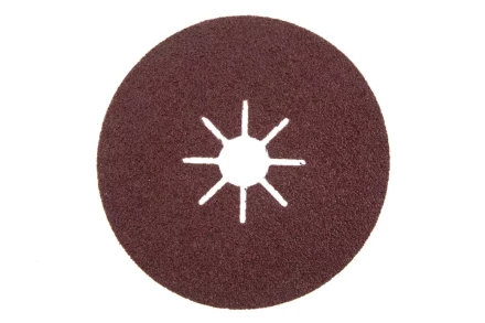 Круг фибровый HAMMER 243-008 купить в Магнитогорске