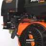 Мотопомпа MP 4090S PATRIOT купить в Магнитогорске