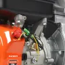 Мотопомпа MP 4090S PATRIOT купить в Магнитогорске