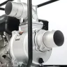 Мотопомпа MP 4090S PATRIOT купить в Магнитогорске
