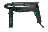 Перфоратор SDS-Plus DWT SBHP08-26 BMC