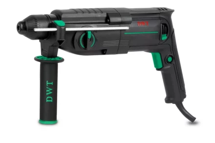 Перфоратор SDS-Plus DWT SBHP08-26 BMC купить в Магнитогорске