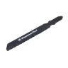 Пилки для лобзика HAMMER JG CB T150Riff тип С купить в Магнитогорске