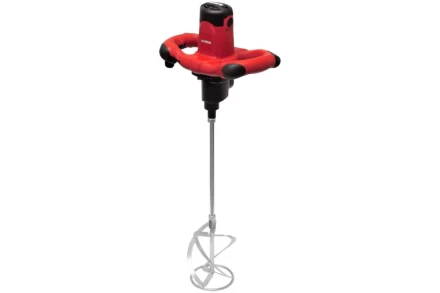 Миксер ELITECH МС 1400Э2 (E2208.016.01) купить в Магнитогорске