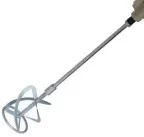 Миксер ELITECH МС 1400Э2 (E2208.016.01) купить в Магнитогорске