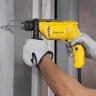 Дрель ударная Stanley SDH600 купить в Магнитогорске