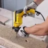 Дрель ударная Stanley SDH600 купить в Магнитогорске