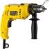 Дрель ударная Stanley SDH600 купить в Магнитогорске