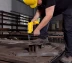 Дрель ударная Stanley SDH600 купить в Магнитогорске