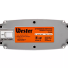 Зарядное устройство WESTER CD-4000 купить в Магнитогорске