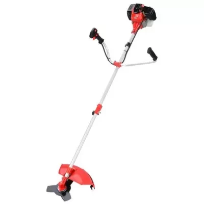 Бензокоса Elitech Т 43 Р купить в Магнитогорске