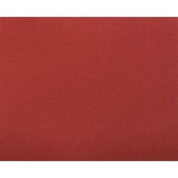 Лист шлифовальный универсальный STAYER &quot;MASTER&quot; на бумажной основе, 230х280мм, Р400, упаковка по 5шт 3543-400_z01