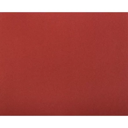 Лист шлифовальный универсальный STAYER &quot;MASTER&quot; на бумажной основе, 230х280мм, Р400, упаковка по 5шт 3543-400_z01 купить в Магнитогорске