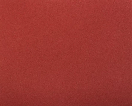 Лист шлифовальный универсальный STAYER &quot;MASTER&quot; на бумажной основе, 230х280мм, Р400, упаковка по 5шт 3543-400_z01 купить в Магнитогорске