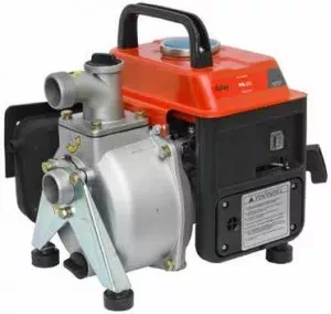 Мотопомпа для чистой воды PG 302 FUBAG купить в Магнитогорске