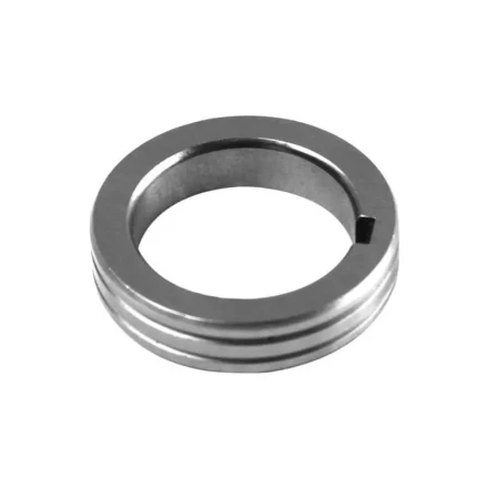 Ролик INVERMIG 253 FOXMIG 2500/3000 d=0,8-1,0 24.75/34.95 FoxWeld купить в Магнитогорске