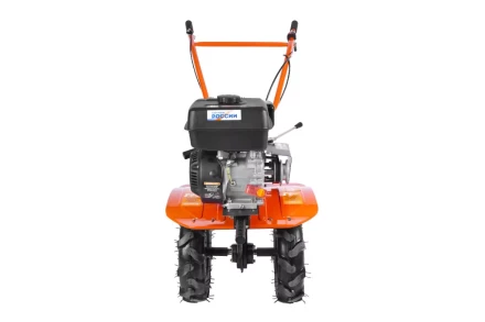 Мотоблок бензиновый PATRIOT КАЛУГА М 440107006 купить в Магнитогорске