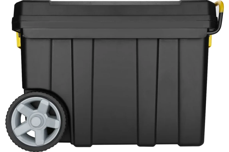 DEKO DKTB5 065-0810 купить в Магнитогорске