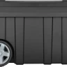 DEKO DKTB5 065-0810 купить в Магнитогорске