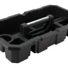 DEKO DKTB5 065-0810 купить в Магнитогорске