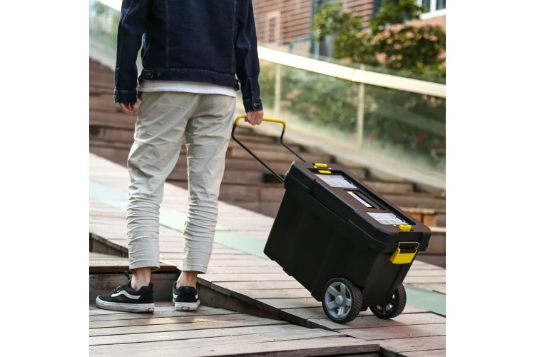 DEKO DKTB5 065-0810 купить в Магнитогорске