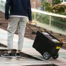 DEKO DKTB5 065-0810 купить в Магнитогорске