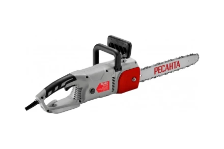 Электропила Ресанта ЭП-2216 70/10/12 купить в Магнитогорске