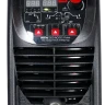 Сварочный инвертор INTIG 200 AC/DC PULSE с горелкой FB TIG 26 5P 4М Fubag купить в Магнитогорске