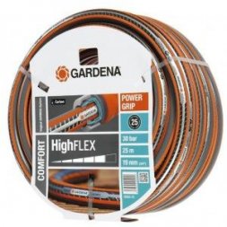 Шланг HighFLEX 19 мм (3/4&quot;), 25 м GARDENA