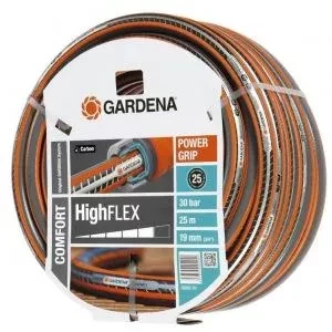 Шланг HighFLEX 19 мм (3/4&quot;), 25 м GARDENA купить в Магнитогорске