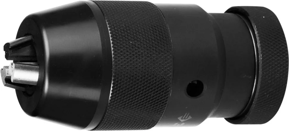 Патрон для станка