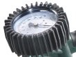 Пистолет для подкачки шин RF  80 G Metabo купить в Магнитогорске