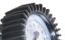 Пистолет для подкачки шин RF  80 G Metabo купить в Магнитогорске