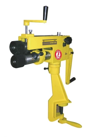 Машина кромкогибочная с ручным прив Корвет 520 95200 купить в Магнитогорске